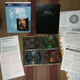 Image for article titled Game Manuals